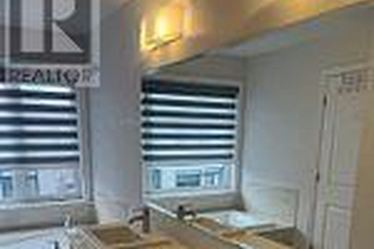 29439625/248-dagenham-street/stittsville-south/ottawa/ontario/K2S2X7_9