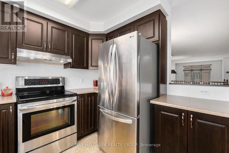 28974159/112-1512-walkley-road/heron-gateindustrial-park/ottawa/ontario/K1V2G5_11