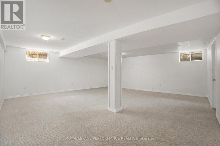 28513867/129-beaumont-avenue/town-of-rockland/clarence-rockland/ontario/K4K1R7_24