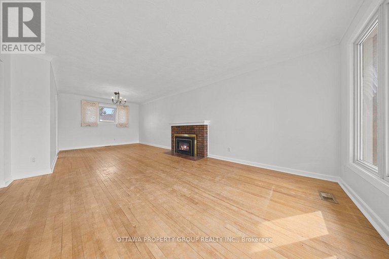 29590860/777-cork-street/elmvale-acres/ottawa/ontario/K1G1X8_5