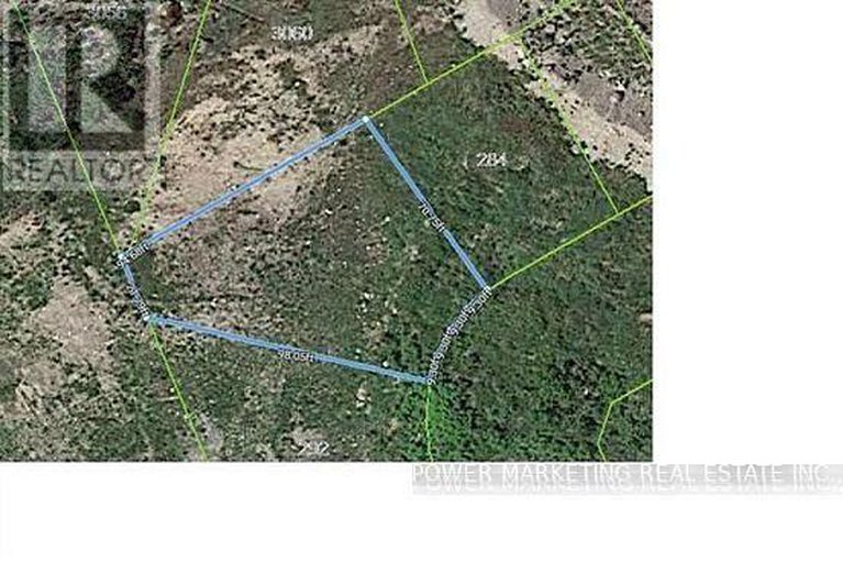 28572392/288-appalachian-circle/half-moon-bay/ottawa/ontario/K2J6X2_28