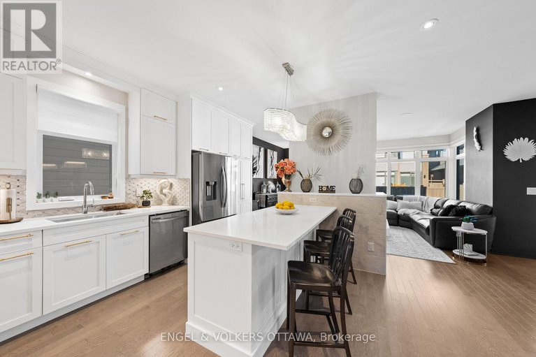 28960100/933-islington-way/leitrim/ottawa/ontario/K1T0T7_13