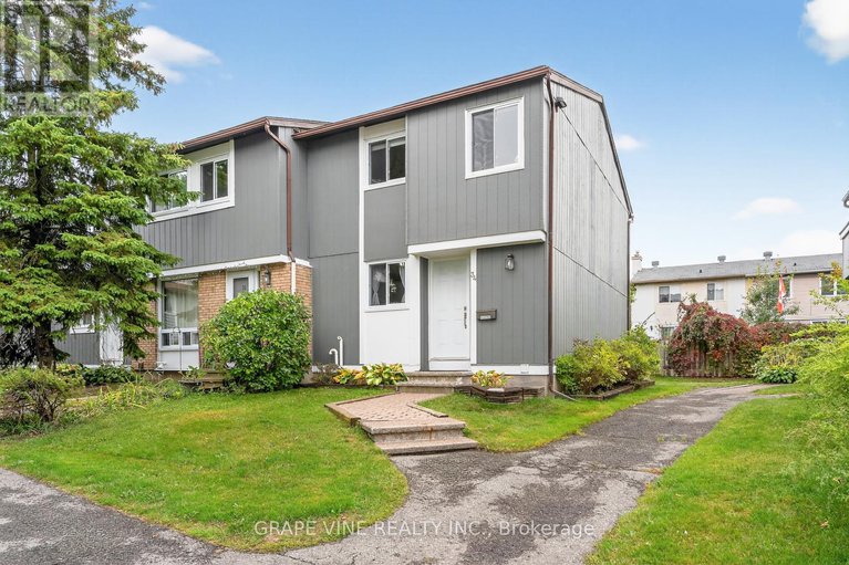 28930344/61-34-sherway-drive/pheasant-run/ottawa/ontario/K2J1N3_1