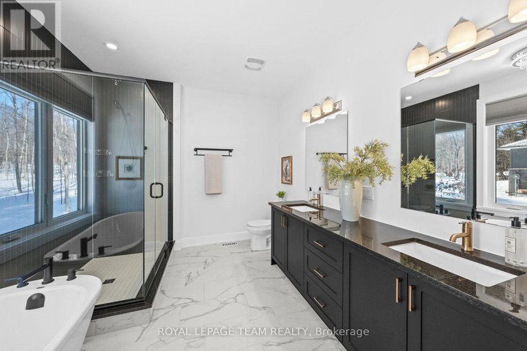 29447129/190-raymond-luhta-crescent/mcnabbraeside-twps/mcnabbraeside/ontario/K7S3G8_45