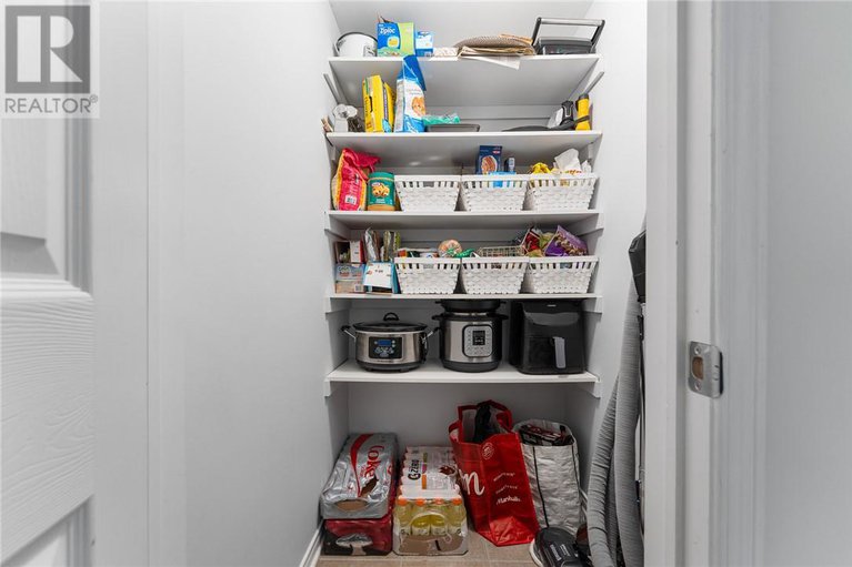 29102957/202-arrita-street/ottawa/ontario/K2S0J7_15