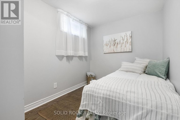 29441704/2496-river-road/mcnabbraeside-twps/mcnabbraeside/ontario/K0A1G0_68