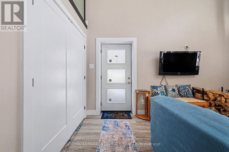 29397814/154-proulx-lane/lanark-highlands-lanark-twp/lanark-highlands/ontario/K0G1K0_7