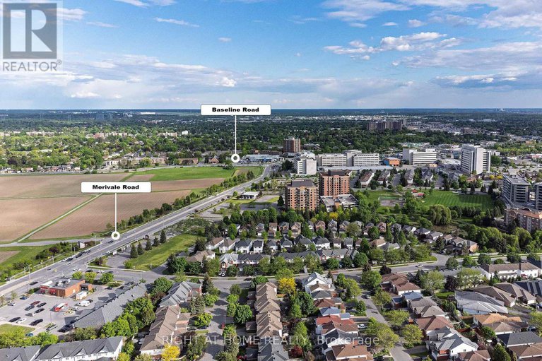 28641678/134-fordham-private/central-park/ottawa/ontario/K2C4G5_42
