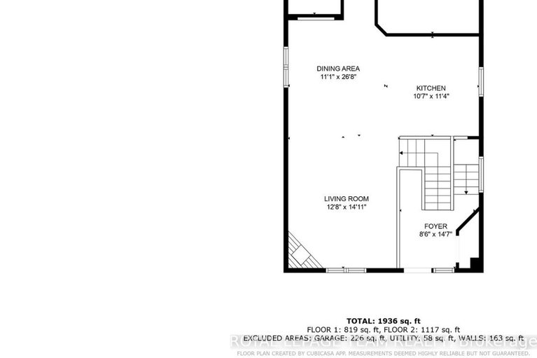 28382837/2911-ahearn-avenue/britannia/ottawa/ontario/K2B7A1_33