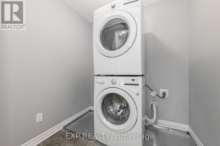 29359980/676-fisher-street/north-grenville-twp-kemptville-south/north-grenville/ontario/K0G1J0_36