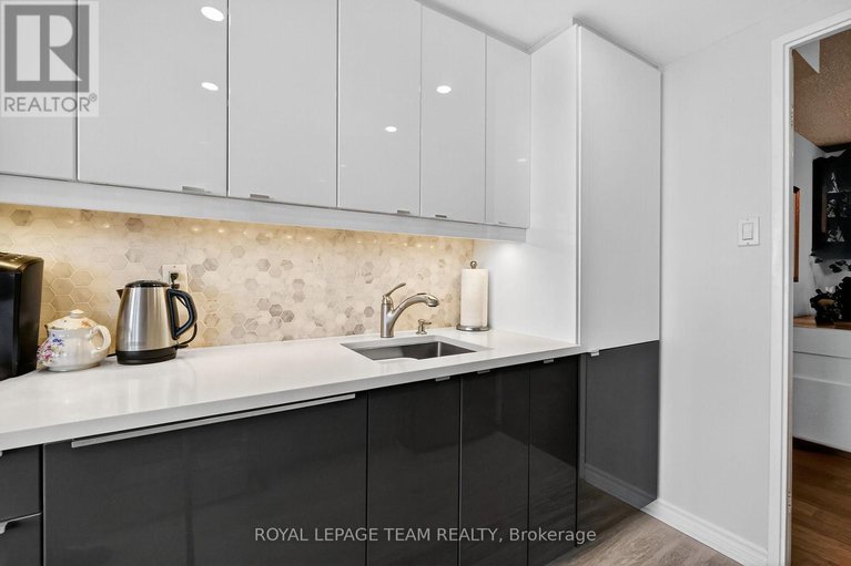 29218697/1801-530-laurier-avenue-w/ottawa-centre/ottawa/ontario/K1R7T1_15