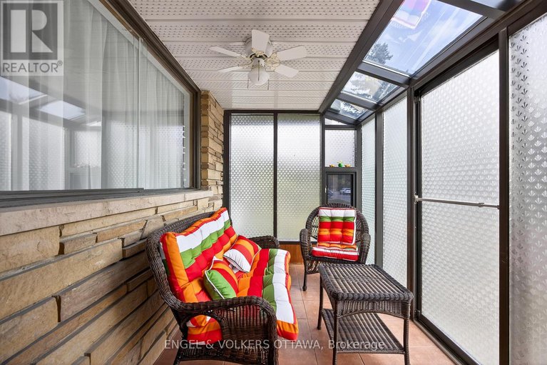 29250492/1291-notting-hill-avenue/ellwood/ottawa/ontario/K1V6T5_31