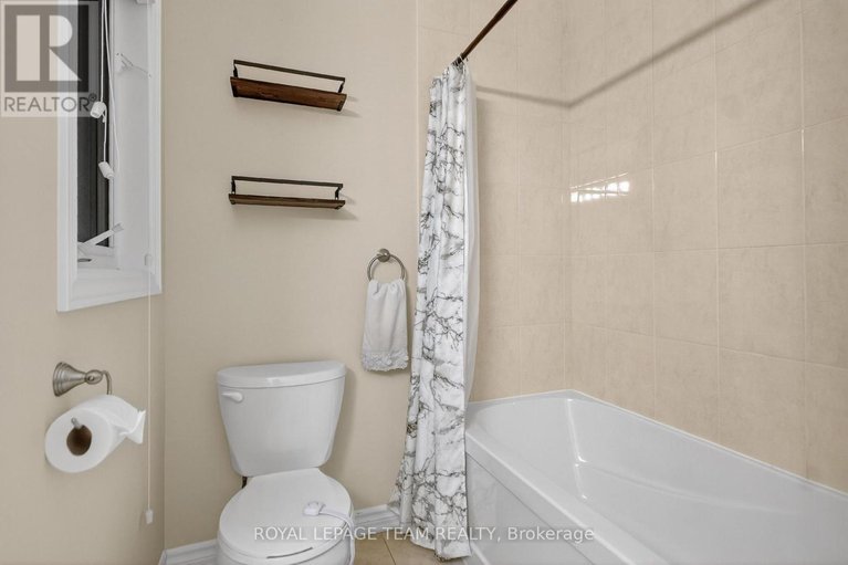 29142677/317-gallantry-way/stittsville-north/ottawa/ontario/K2S0P8_35