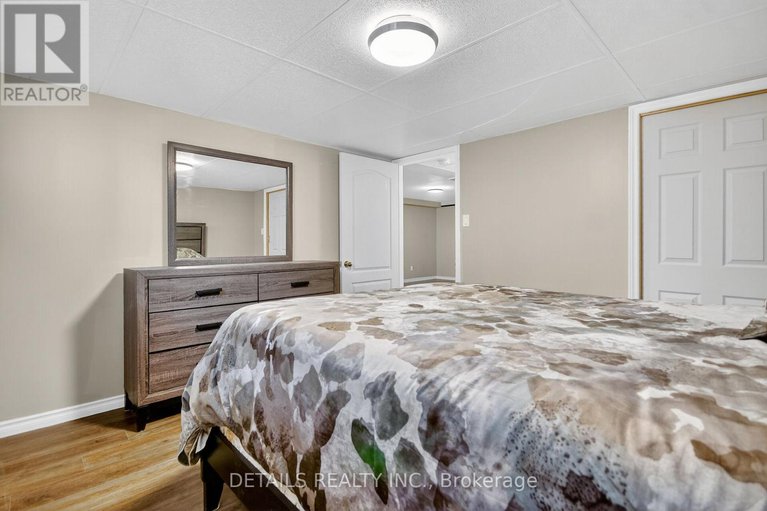 28931529/57-nighthawk-crescent-crescent/bridlewood/ottawa/ontario/K2M2X6_32