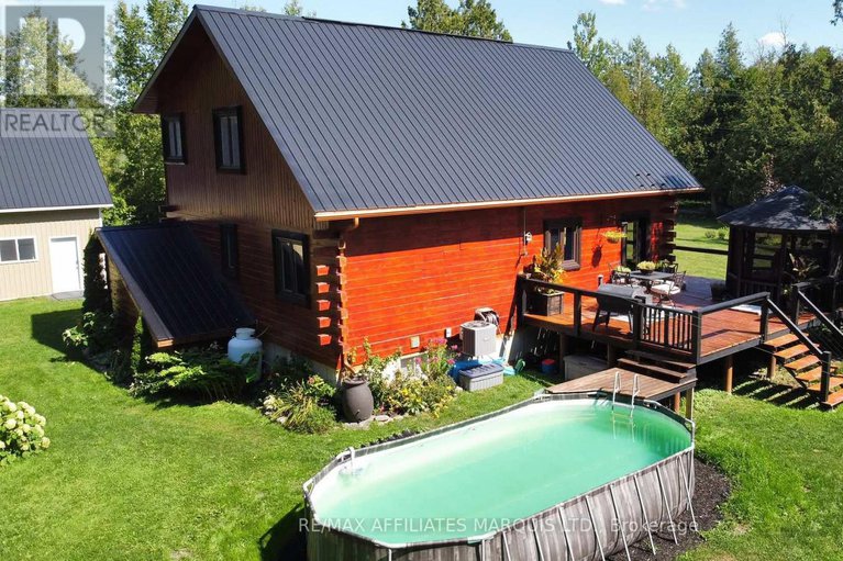 28920276/20611-county-rd-25-road/south-glengarry-lancaster-twp/south-glengarry/ontario/K0C1L0_41