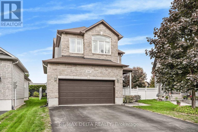 28925519/390-mercury-street/town-of-rockland/clarence-rockland/ontario/K4K0G7_2