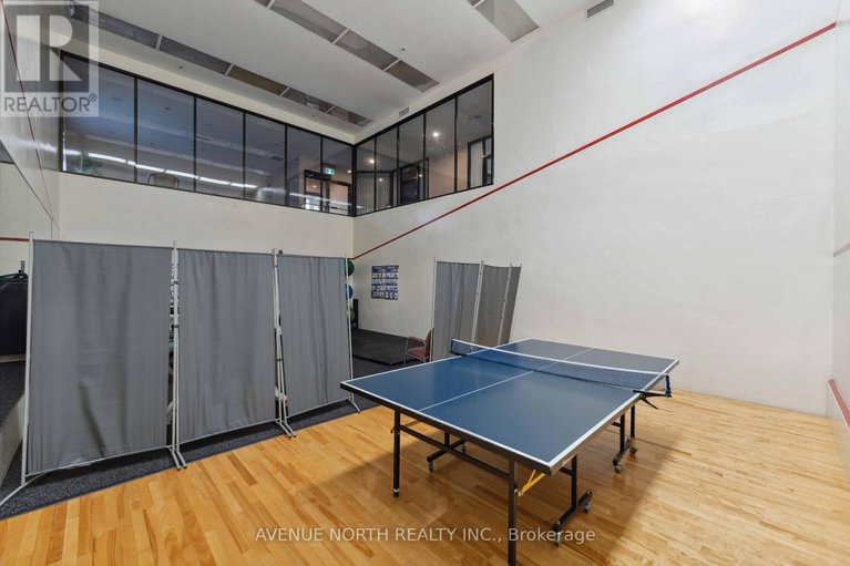 29039701/2401-1500-riverside-drive/riverview-park/ottawa/ontario/K1G4J4_30