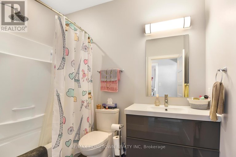 29202431/9145-county-road-6-road/augusta-twp/augusta/ontario/K0G1R0_26