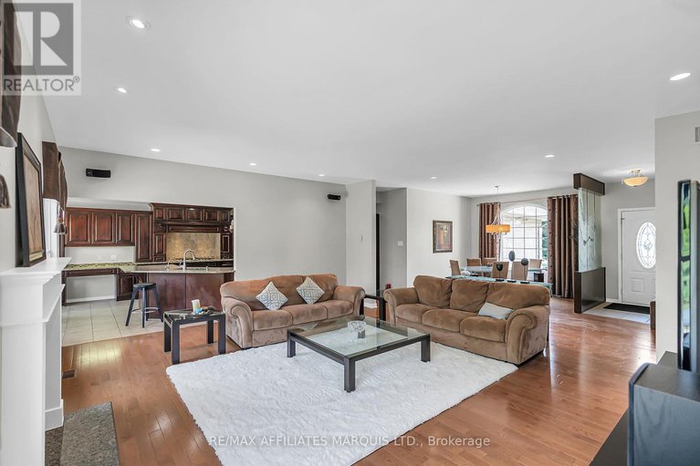 28468660/6677-sutherland-avenue/south-glengarry-charlottenburgh-twp/south-glengarry/ontario/K6H7J3_11