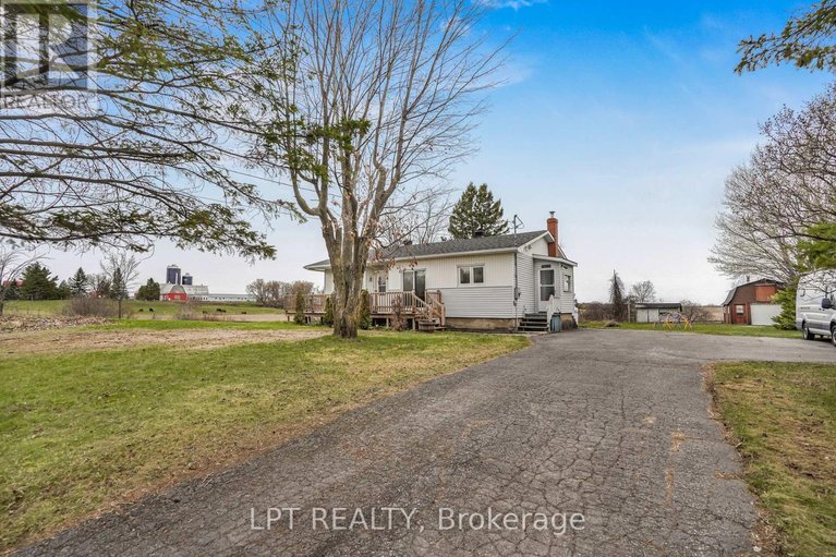 29677927/4280-highway-34-highway/champlain-twp/champlain/ontario/K0B1R0_2