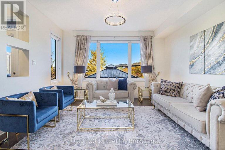 29155014/525-cope-drive/emerald-meadowstrailwest/ottawa/ontario/K2V0N9_15