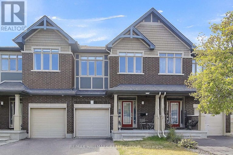 28759986/117-overberg-way/emerald-meadowstrailwest/ottawa/ontario/K2S0V9_1