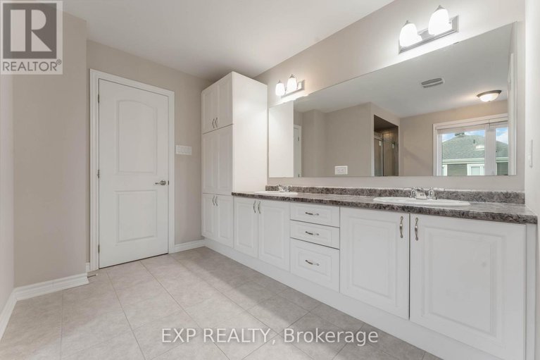 28827004/206-ponderosa-street/emerald-meadowstrailwest/ottawa/ontario/K2V0J6_30