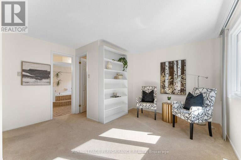 28877578/1848-thistleleaf-crescent/chapel-hill/ottawa/ontario/K1C5W7_25