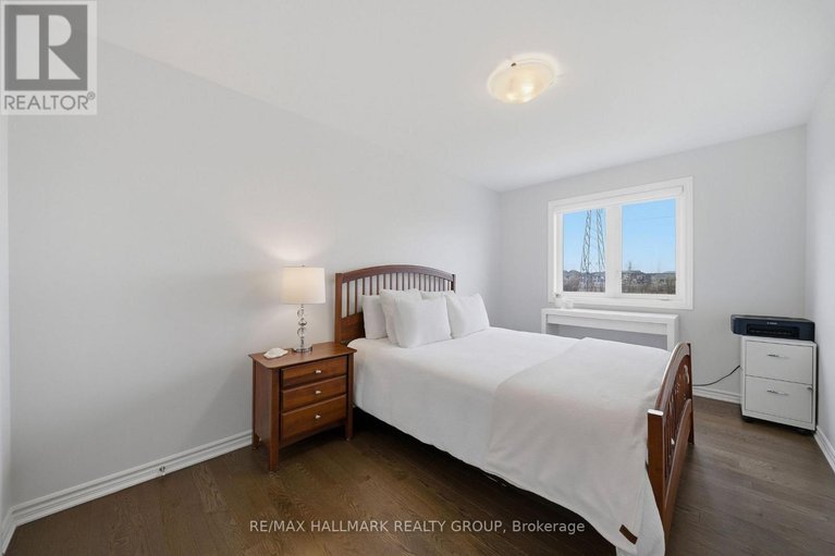 29648868/278-livery-street/emerald-meadowstrailwest/ottawa/ontario/K2V0S1_21