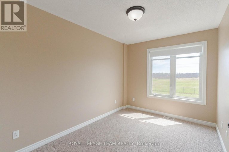 29663855/396-ann-street/almonte/mississippi-mills/ontario/K0A1A0_14