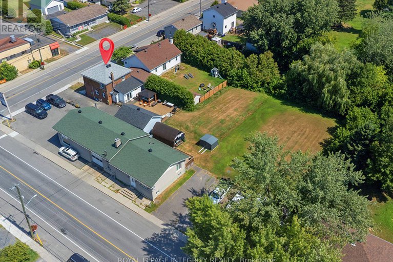 28831582/2234-laval-street/clarencerockland-twp/clarence-rockland/ontario/K0A1E0_41