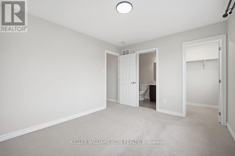 29449806/756-cape-jack-walk/half-moon-bay/ottawa/ontario/K2J6L1_75