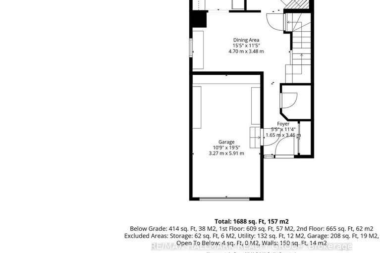 29246859/37-roblyn-way/barrhaven-east/ottawa/ontario/K2G5Z5_32