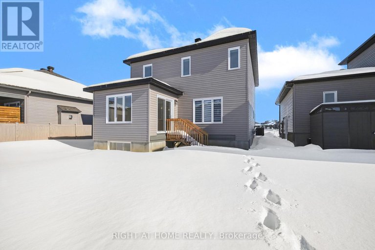 29439630/429-aurora-street/russell-twp/russell/ontario/K4R0L3_31