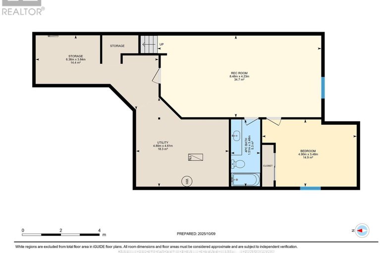 28977222/896-sendero-way/remainder-of-stittsville-area/ottawa/ontario/K2S2W8_32