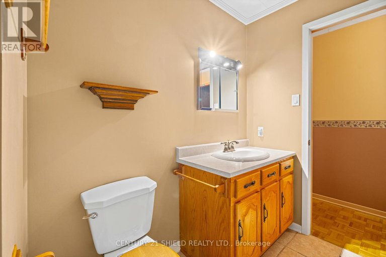 29000673/19602-caber-road/south-glengarry-charlottenburgh-twp/south-glengarry/ontario/K0C1S0_38