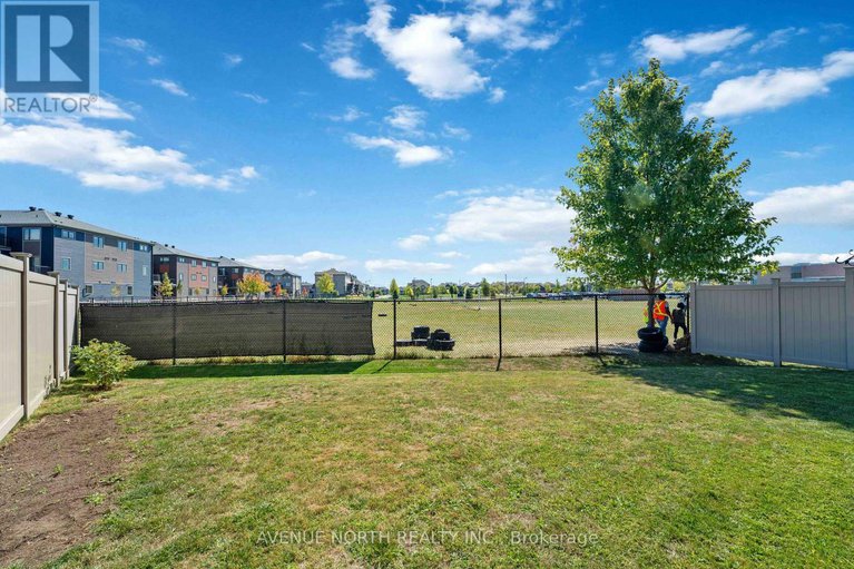 28868424/152-yellowcress-way/avalon-west/ottawa/ontario/K4A1C4_31