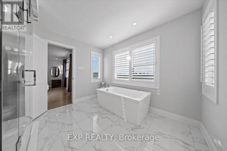 28608350/126-unity-place/stittsville-north/ottawa/ontario/K2S2Y8_29