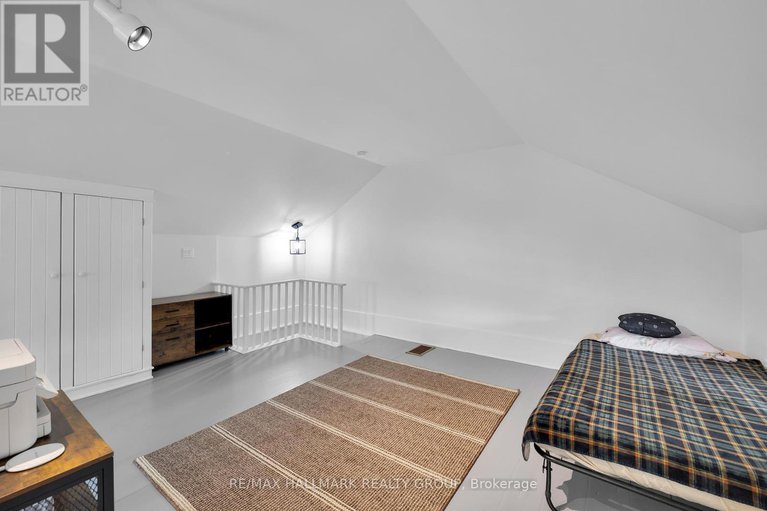28766698/4506-lords-mills-road/augusta-twp/augusta/ontario/K0E1T0_37