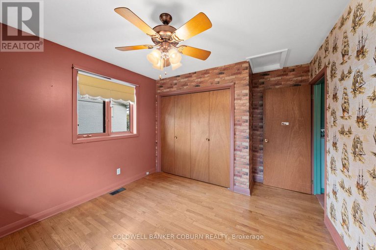 29028927/53-eisenhower-crescent/hearts-desire/ottawa/ontario/K2J3Z8_25