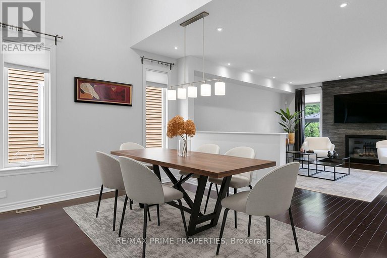 29045597/526-golden-sedge-way/blossom-parkkemp-parkfindlay-creek/ottawa/ontario/K1T0G3_6