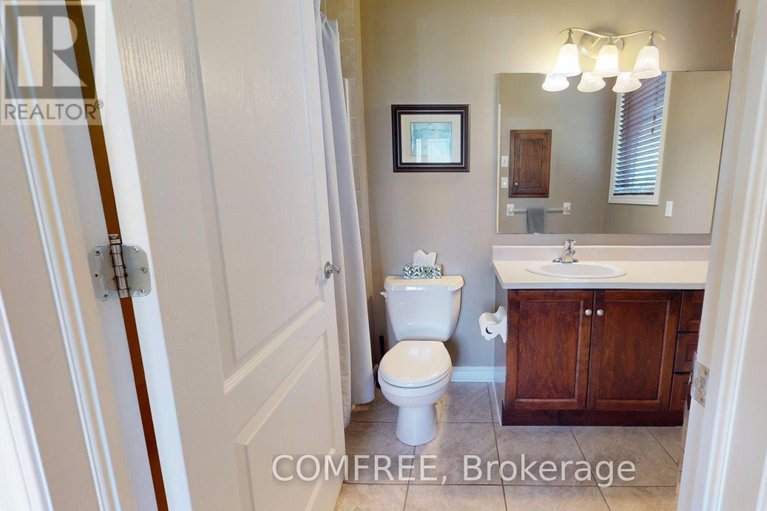28538692/6959-viola-street/rideau-twp-s-of-reg-rd-6-w-of-mccordick-rd/ottawa/ontario/K0A2T0_17