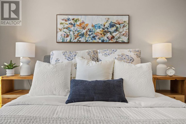 29401414/696-vivera-place/stittsville-north/ottawa/ontario/K2S2N1_20