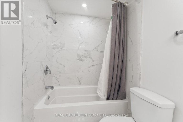 28275807/125-priam-way/westcliffe-estates/ottawa/ontario/K2H8S7_37