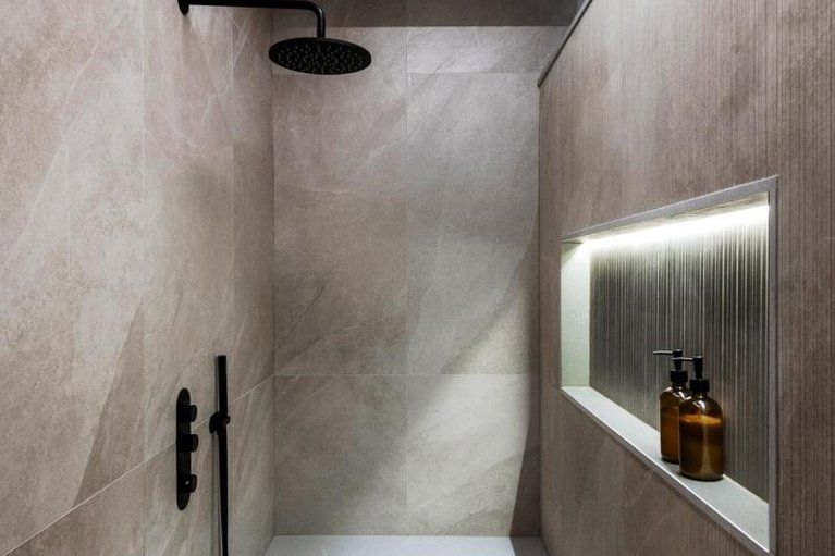 29151647/322-perrier-avenue/vanier/ottawa/ontario/K1L5C7_50