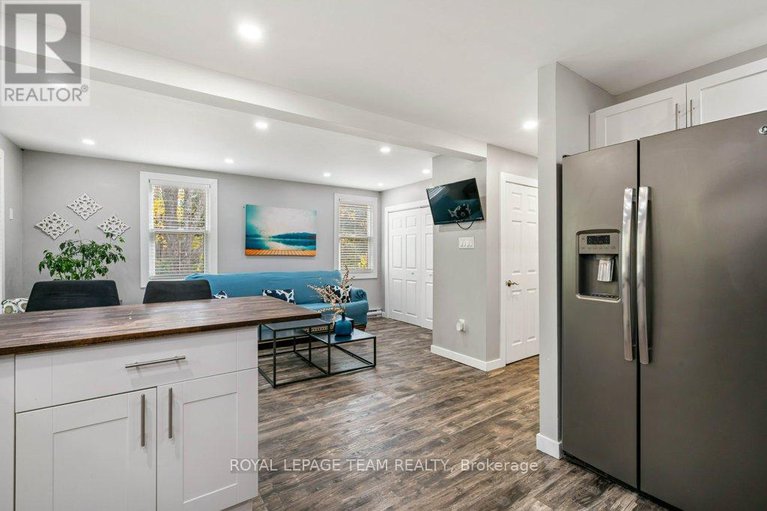 29060163/2131-2nd-concession-road/augusta-twp/augusta/ontario/K0E1P0_17