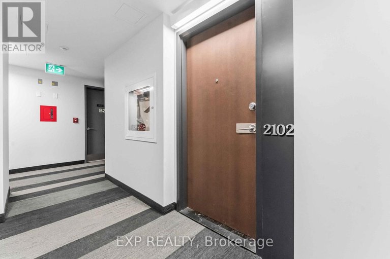 29333707/2102-199-slater-street/ottawa-centre/ottawa/ontario/K1P0C8_6