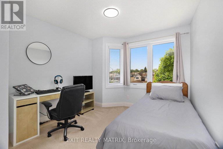 28425812/23-weybridge-drive/cedargrovefraserdale/ottawa/ontario/K2J4A1_31