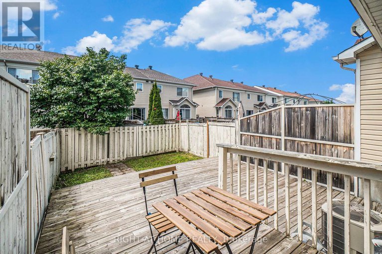 28646551/2090-assomption-street/avalon-east/ottawa/ontario/K4A4K1_28