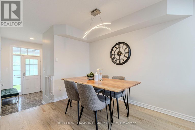 28355214/35-bellrock-drive/beaverbrook/ottawa/ontario/K2K3J4_7